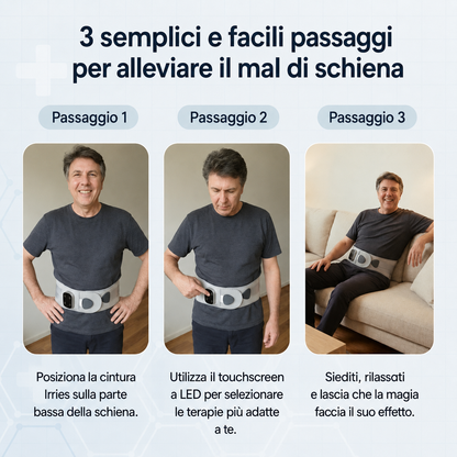 UniFusion