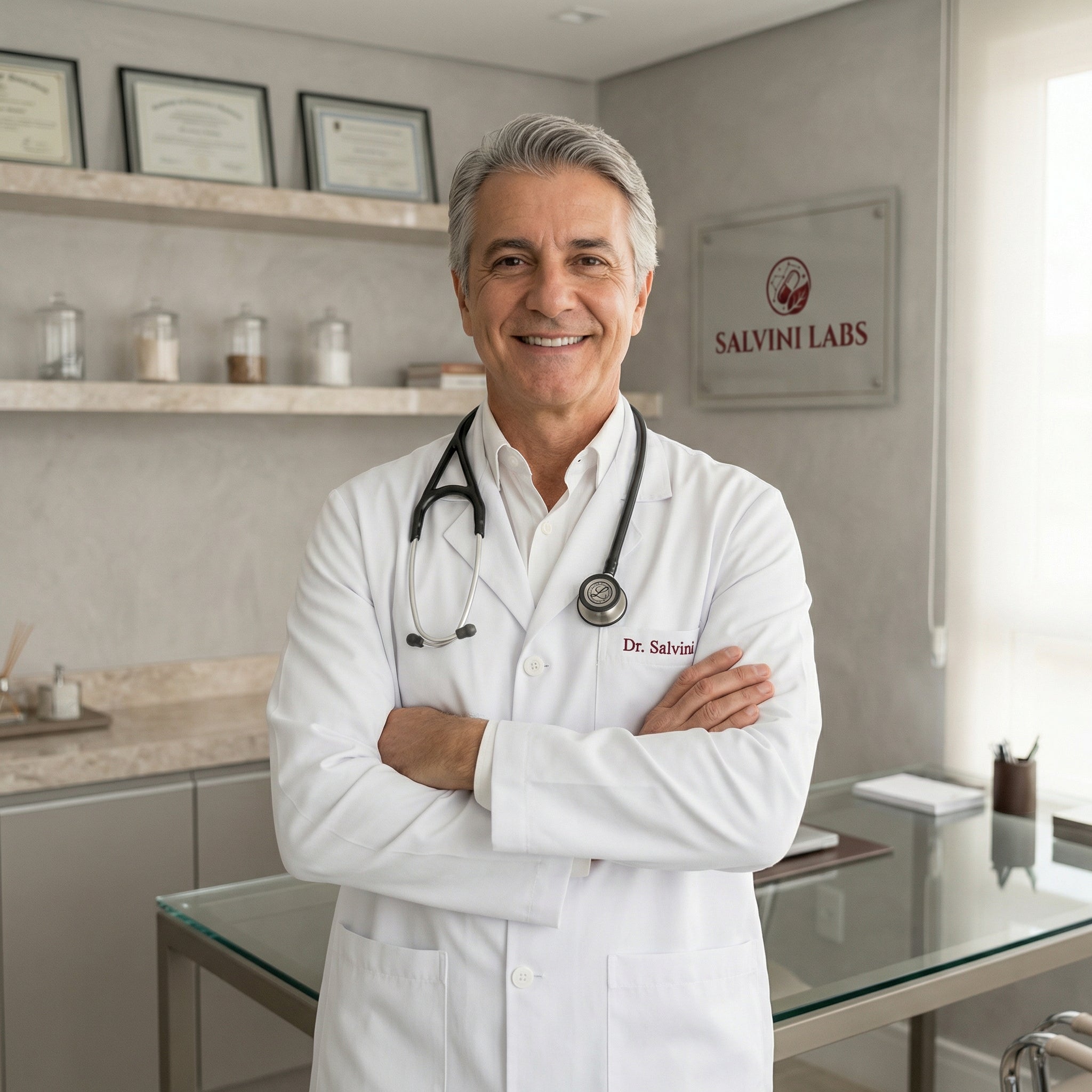 files/cardiocore-dr-salvini.jpg