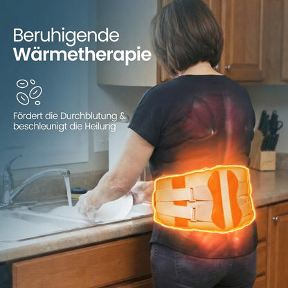 Rückenova® UniFusion