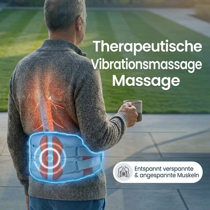 Rückenova® UniFusion